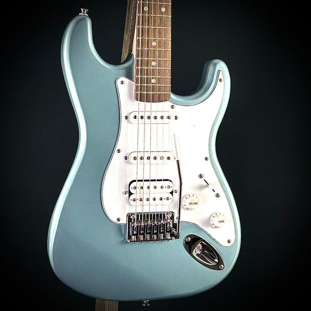 Squier Affinity Stratocaster Jr. HSS