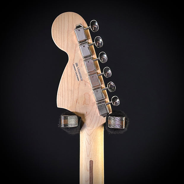 Fender American Performer Stratocaster