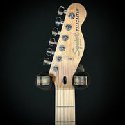 Squier Affinity Series Telecaster