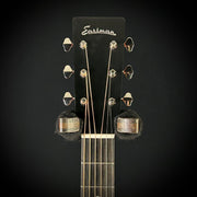 Eastman E60M - Thermally Cured