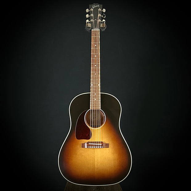 Gibson J-45 Standard - Left Handed