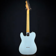 Fender Limited American Professional II Thinline Telecaster