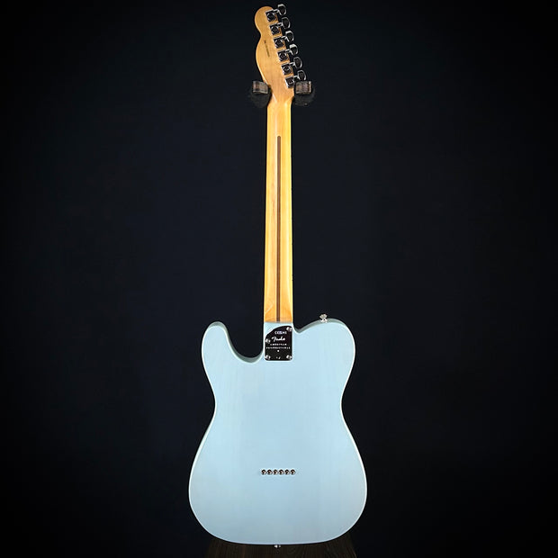 Fender Limited American Professional II Thinline Telecaster