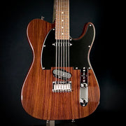 Tom Anderson Hollow Classic T-Style