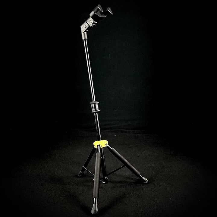 Hercules UKS100B Ukulele Floor Stand