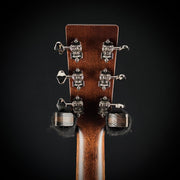 Martin Custom Shop 18 Style 000 - Adirondack Top