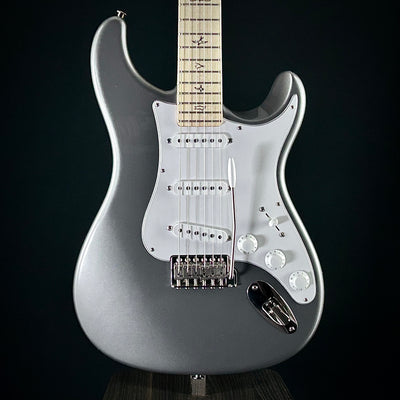 PRS Silver Sky (USED)