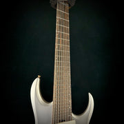 Ibanez RGDMS8