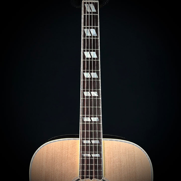 Gibson Songwriter - Antique Natural