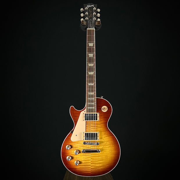 Gibson Les Paul Standard 60’s | Lefty