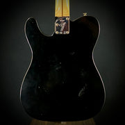 Fender Custom Shop Postmodern Telecaster Journeyman Relic