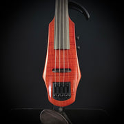 NS Design WAV4 Violin