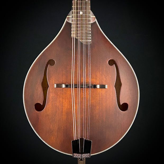 Eastman MD305 “A” Style