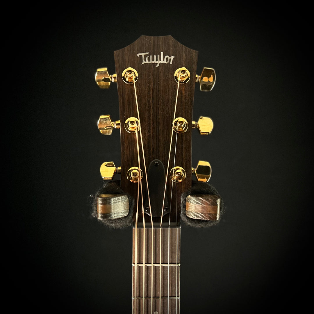 Taylor 50th Anniversary AD14ce-SB LTD