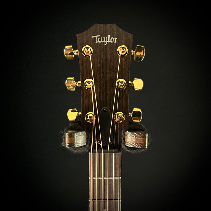 Taylor 50th Anniversary AD14ce-SB LTD