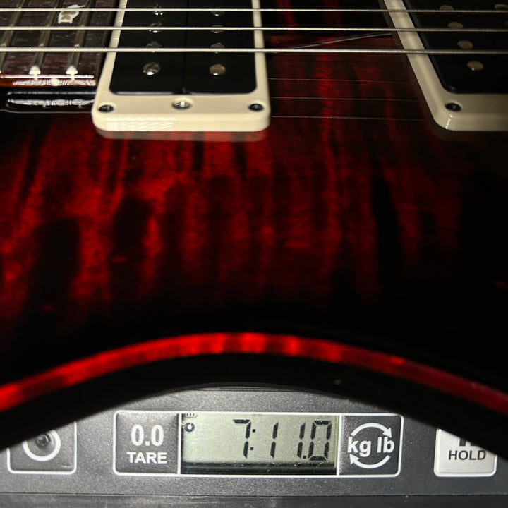 PRS Custom 24