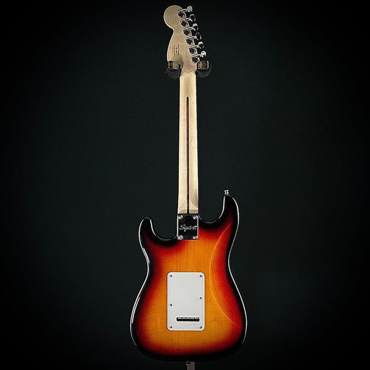 Squier Affinity Stratocaster Jr. HSS