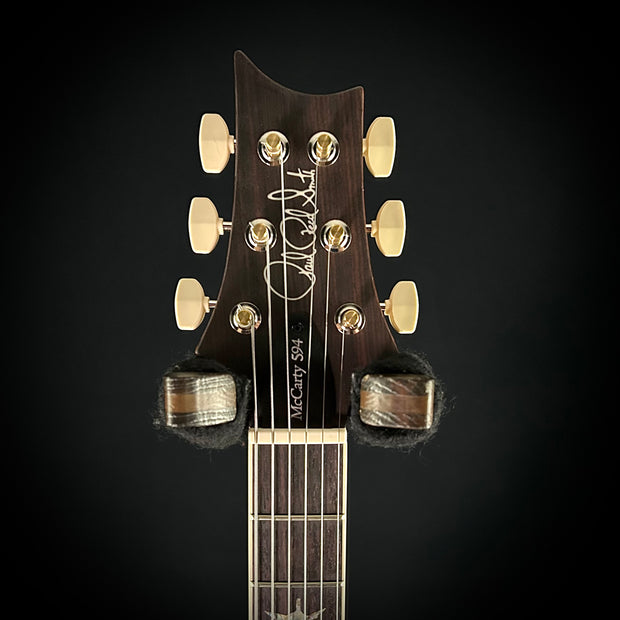 PRS McCarty 594 Singlecut