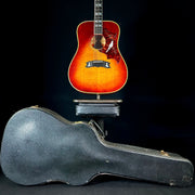 Gibson 1973 Dove (USED)