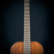 Martin 00-15M