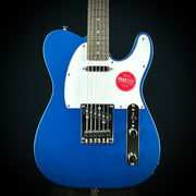 Squier Affinity Series Telecaster