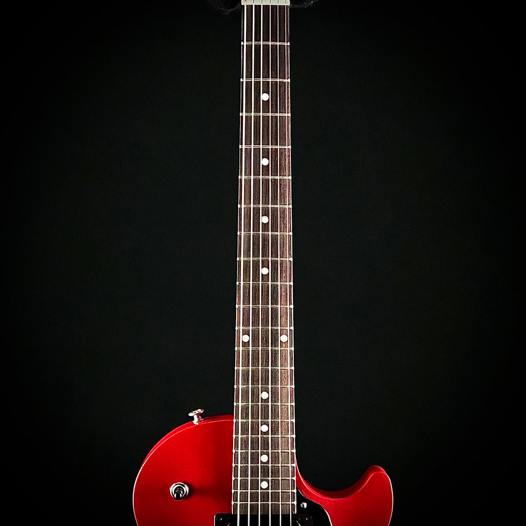 Gibson Les Paul Modern Lite