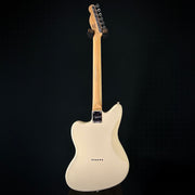 Squier Limited Paranormal Offset Telecaster SJ