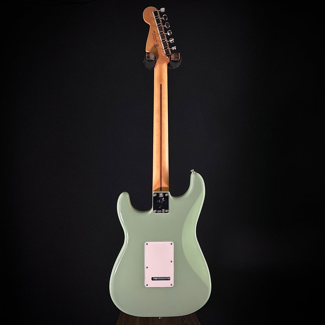 Fender Player II Stratocaster