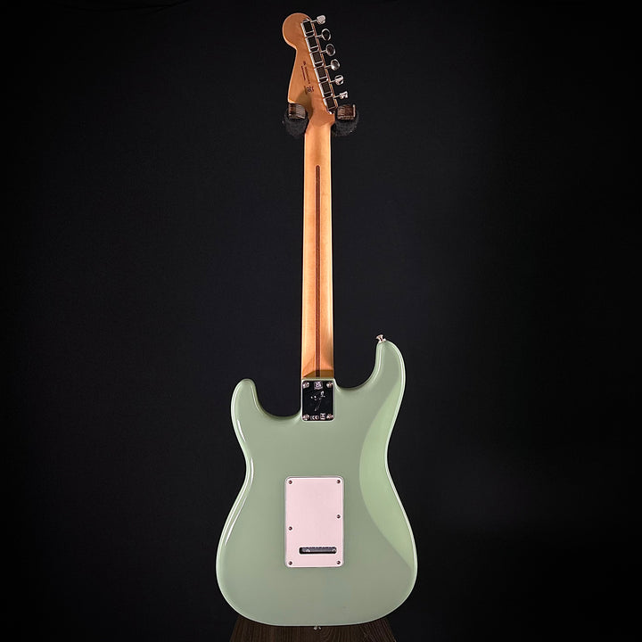 Fender Player II Stratocaster
