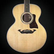 Taylor Legacy 855e