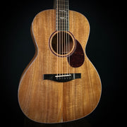 Eastman L00SS-KOA