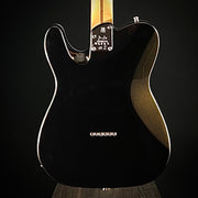 Fender American Ultra Telecaster