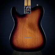 Fender Vintera II '50s Nocaster