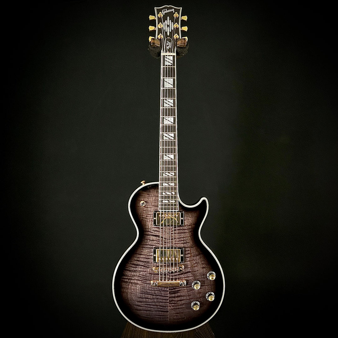 Gibson Les Paul Modern Supreme