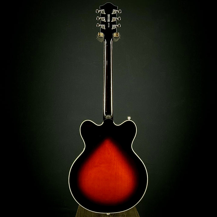 Gretsch G5622 Electromatic