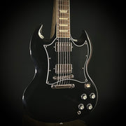 Gibson SG Standard