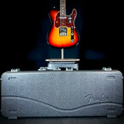 Fender American Professional II Telecaster