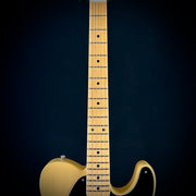 Fender 1954 Telecaster Time Capsule