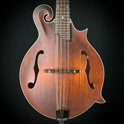 Eastman MDA315 - Mandola