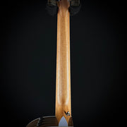 Taylor 212ce - Torrefied Spruce - Left Handed