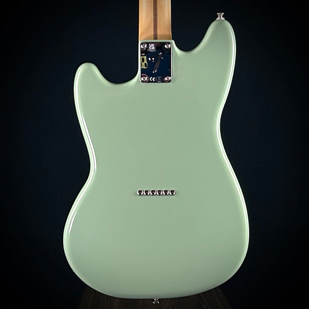 Fender Player II Mustang