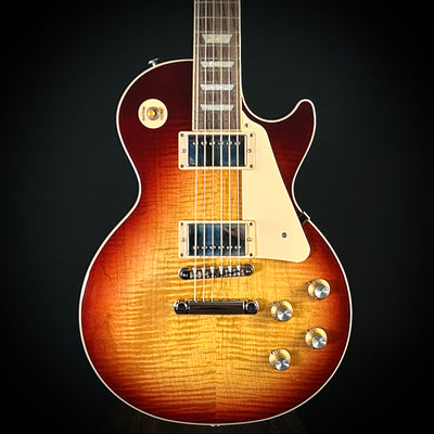 Gibson Les Paul Standard ‘60s