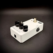 JHS Pedals 3 Series Rotary Chorus