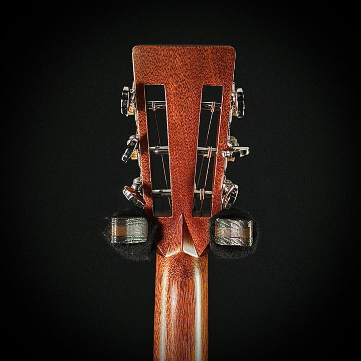 Martin Custom Shop 28 Style, Double 00 12-Fret