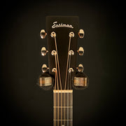 Eastman E10M  -Classic Finish