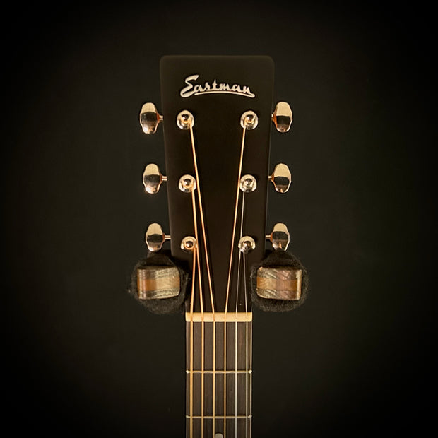 Eastman E10M  -Classic Finish