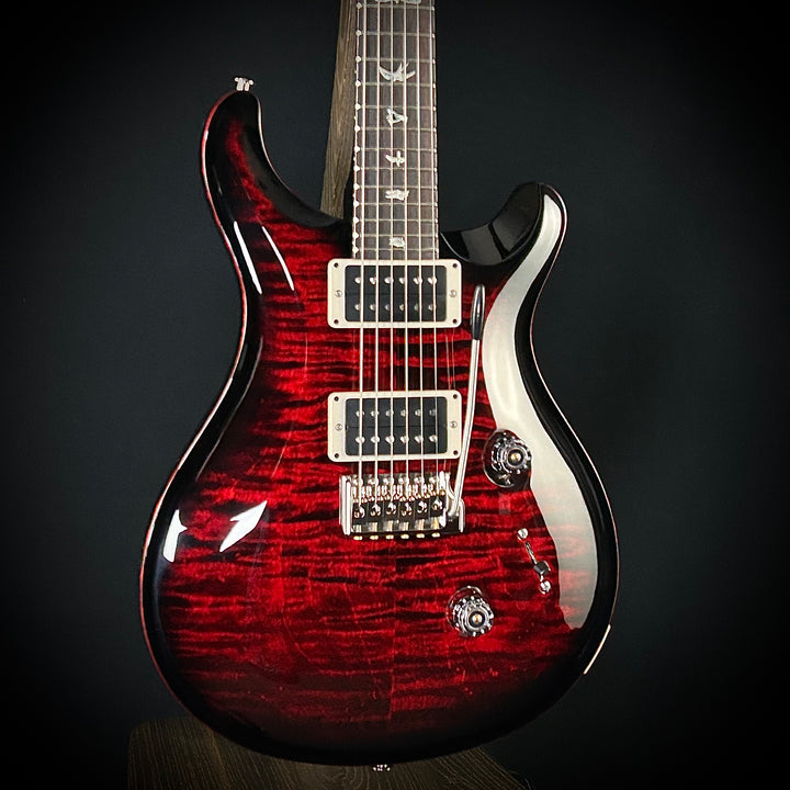 PRS Custom 24