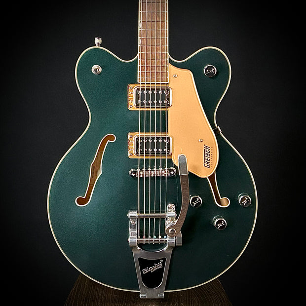 Gretsch G5622T Electromatic