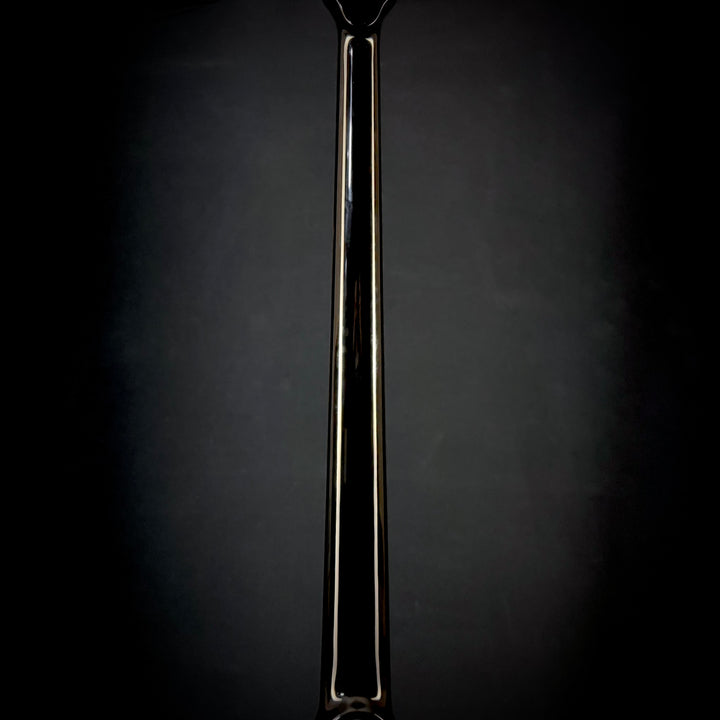 NS Design Wave 4 Bass
