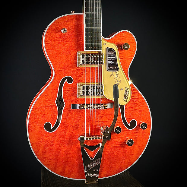 Gretsch Professional Collection Nashville